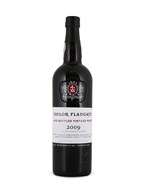 HAFNER Wine Trading GmbH 08 Chardonnay Classique Kp (Hafner Wine Trading) 2008